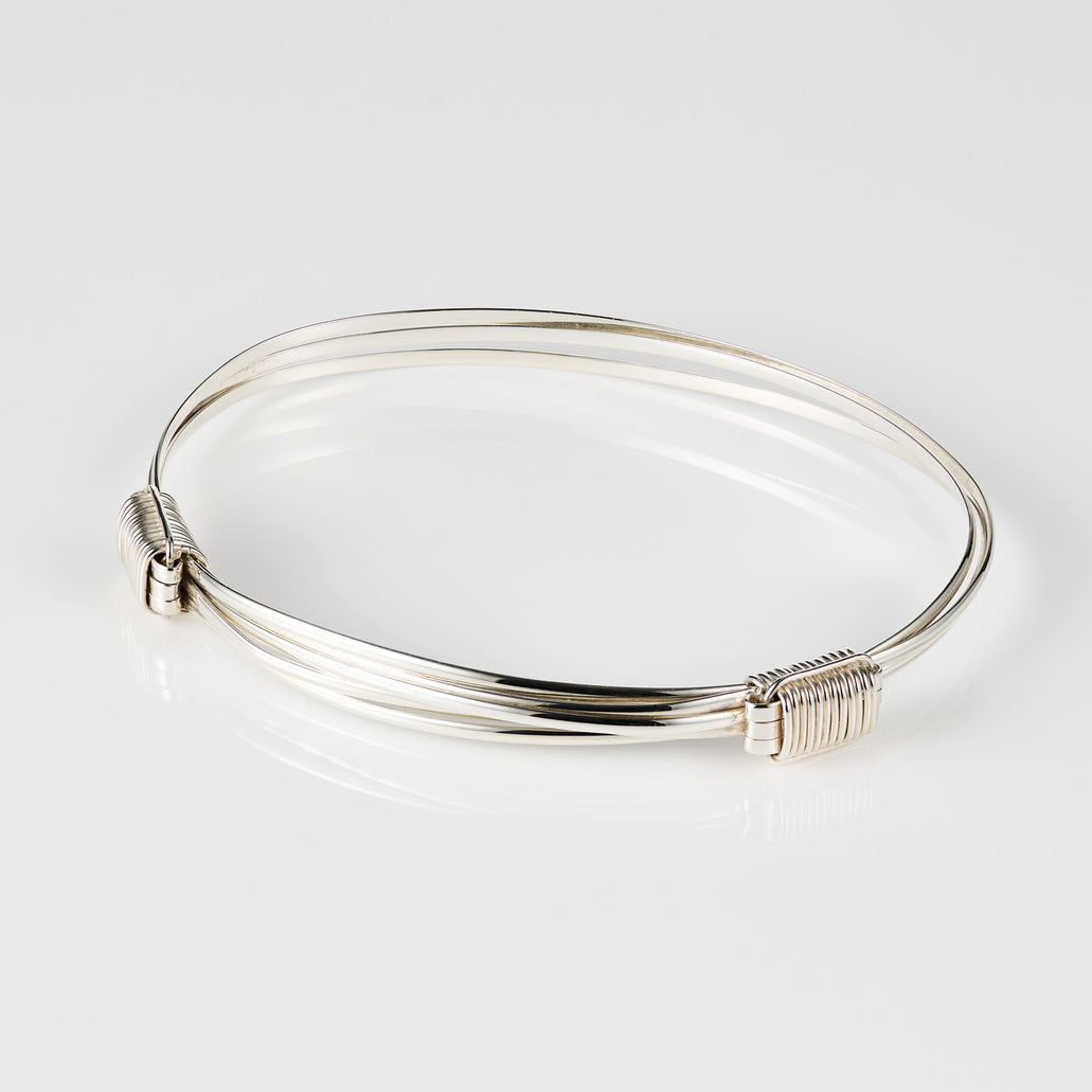 His & Hers (2 bracelets bundle discount)